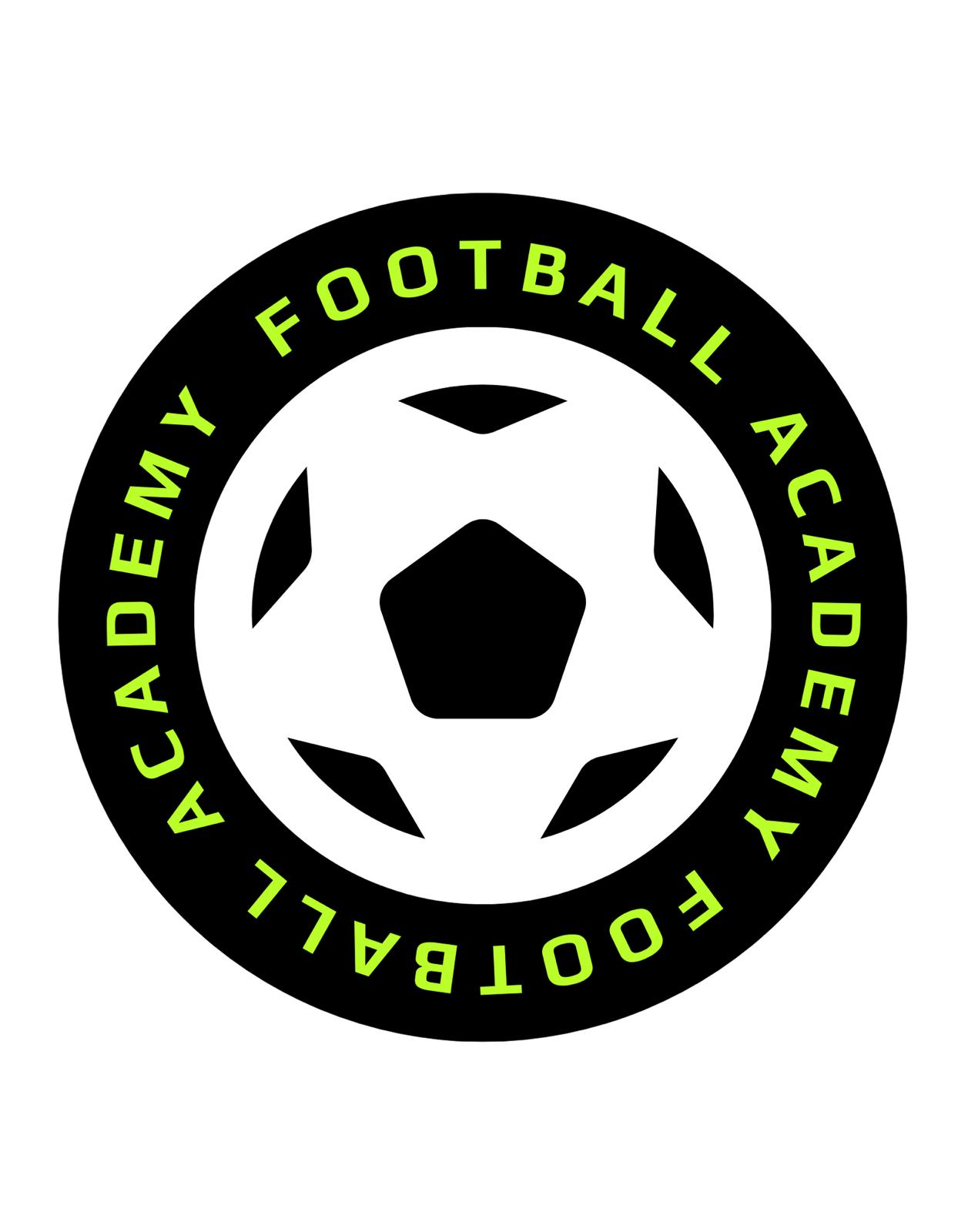 Lyon Football Academy